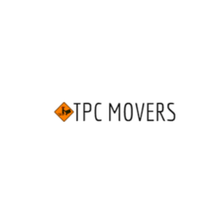 Tpc Movers