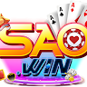 Saowin Game