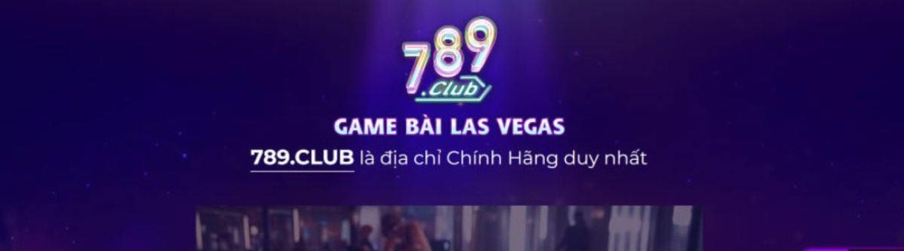 789 CLUB