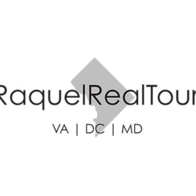 Raquelreal Tour