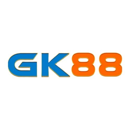 Gk88 ame