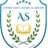 Aspire Education