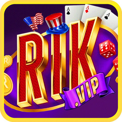 Play  Rikvip