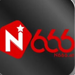 N666 Attt