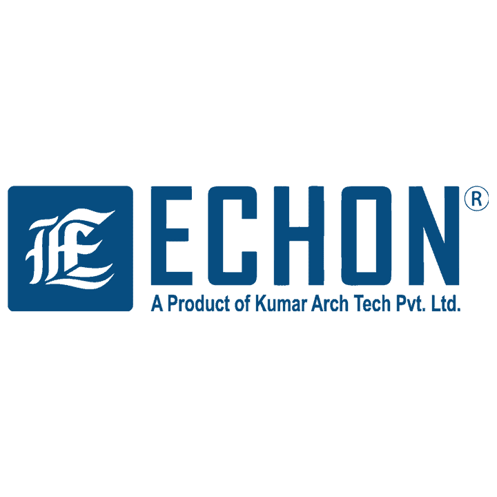 Echon Building  Products