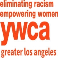 YWCA Angeles