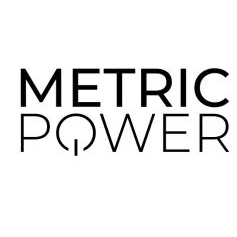 Metric  Power