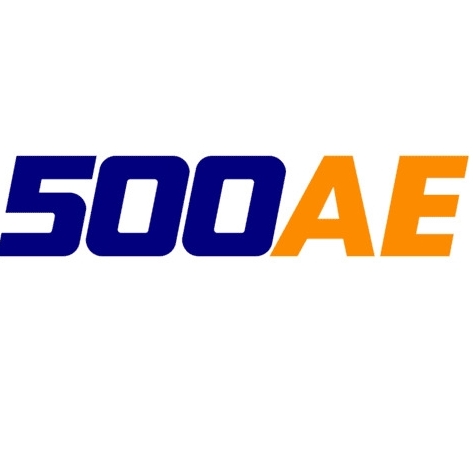 500ae Info