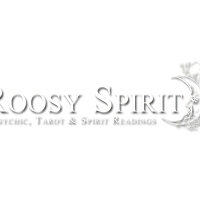 Roosy Spirit