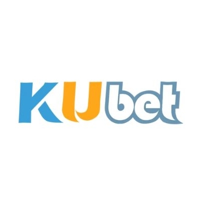 Kubet88 Com De