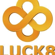 Luck8 My1