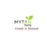 Mytan  Farms