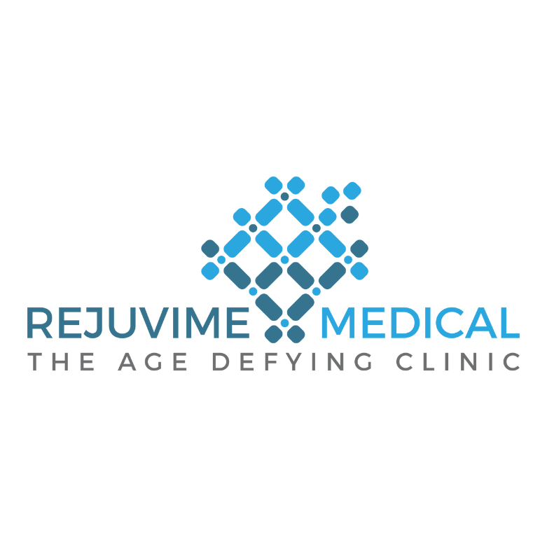 Rejuvime Medical