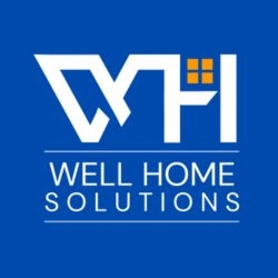 Well Home  Solutions