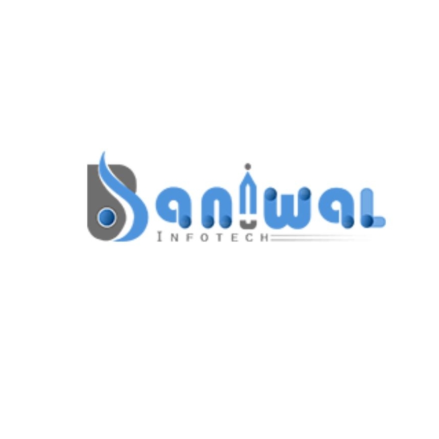 Baniwal Infotechseo