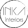 Inka Interiors