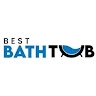 Best Bathtub