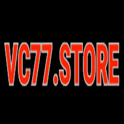 VC77 Casino Game