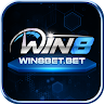 Win8bet Bet