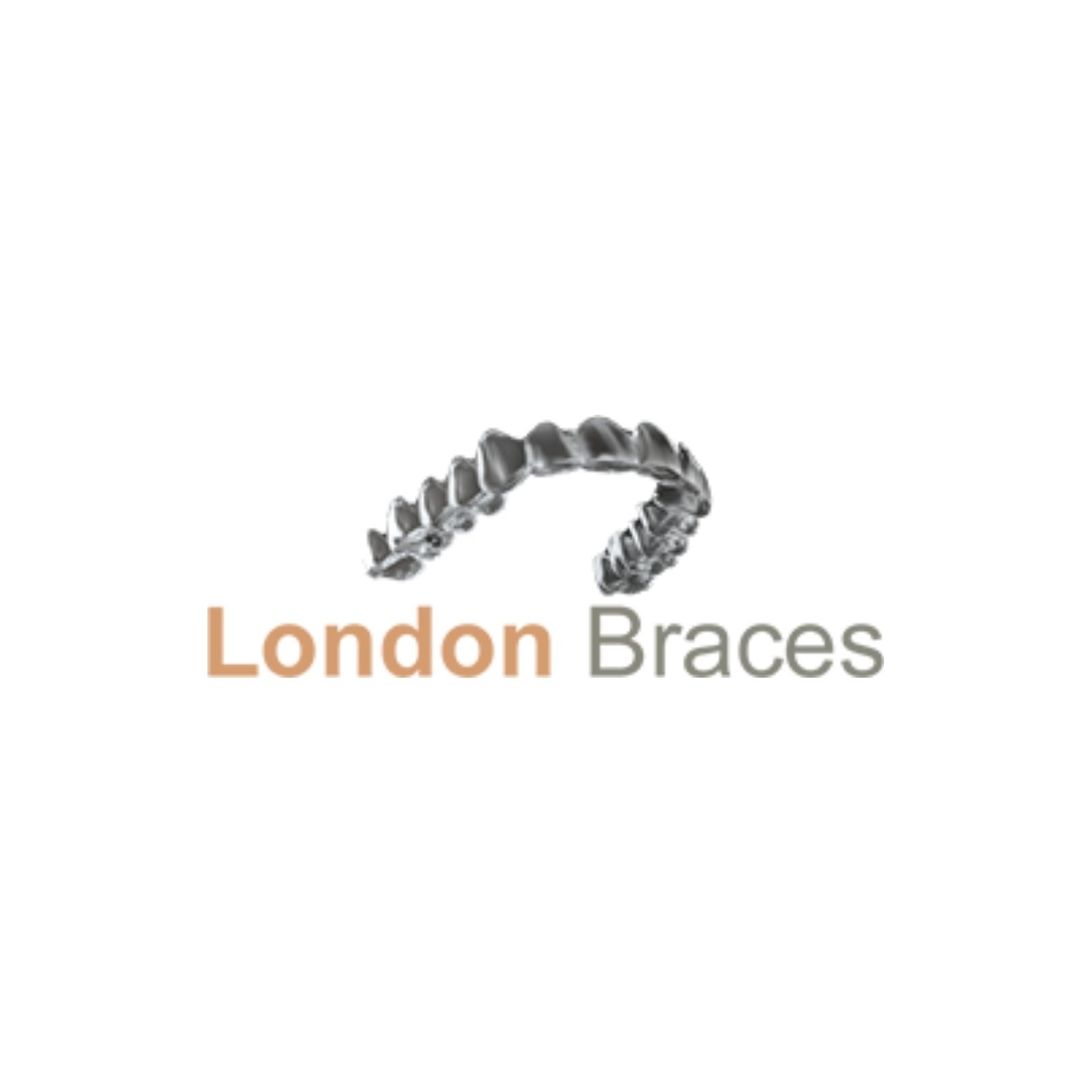 London Braces