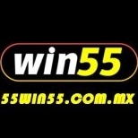 Win55 Win55