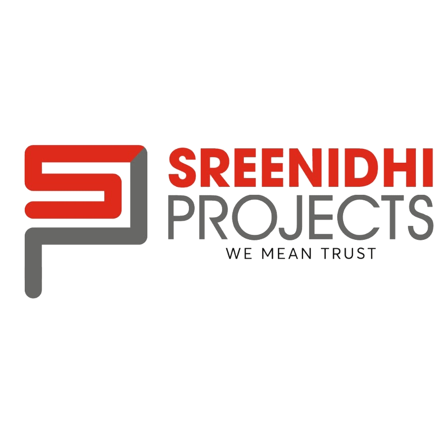 Sreenidhi Projects