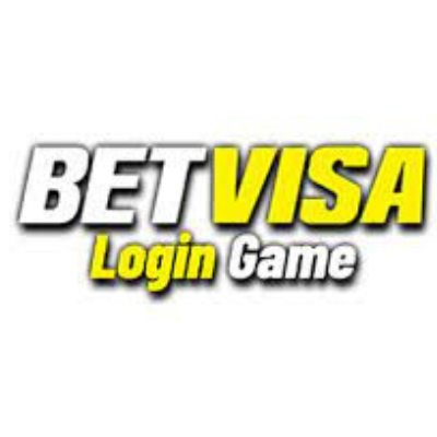 Betvisa Login