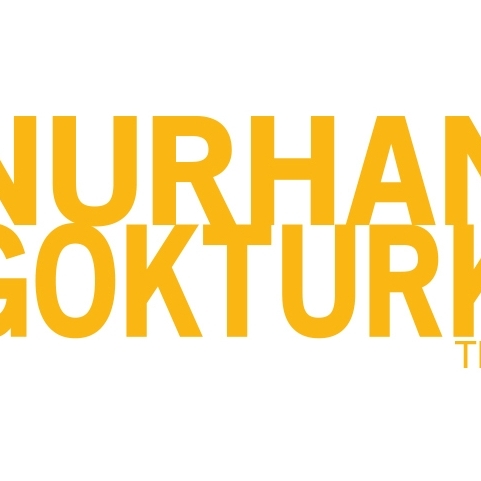 Nurhan  Gokturk