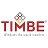 Timbe UPVC