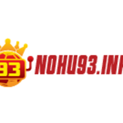 NOHU93 info