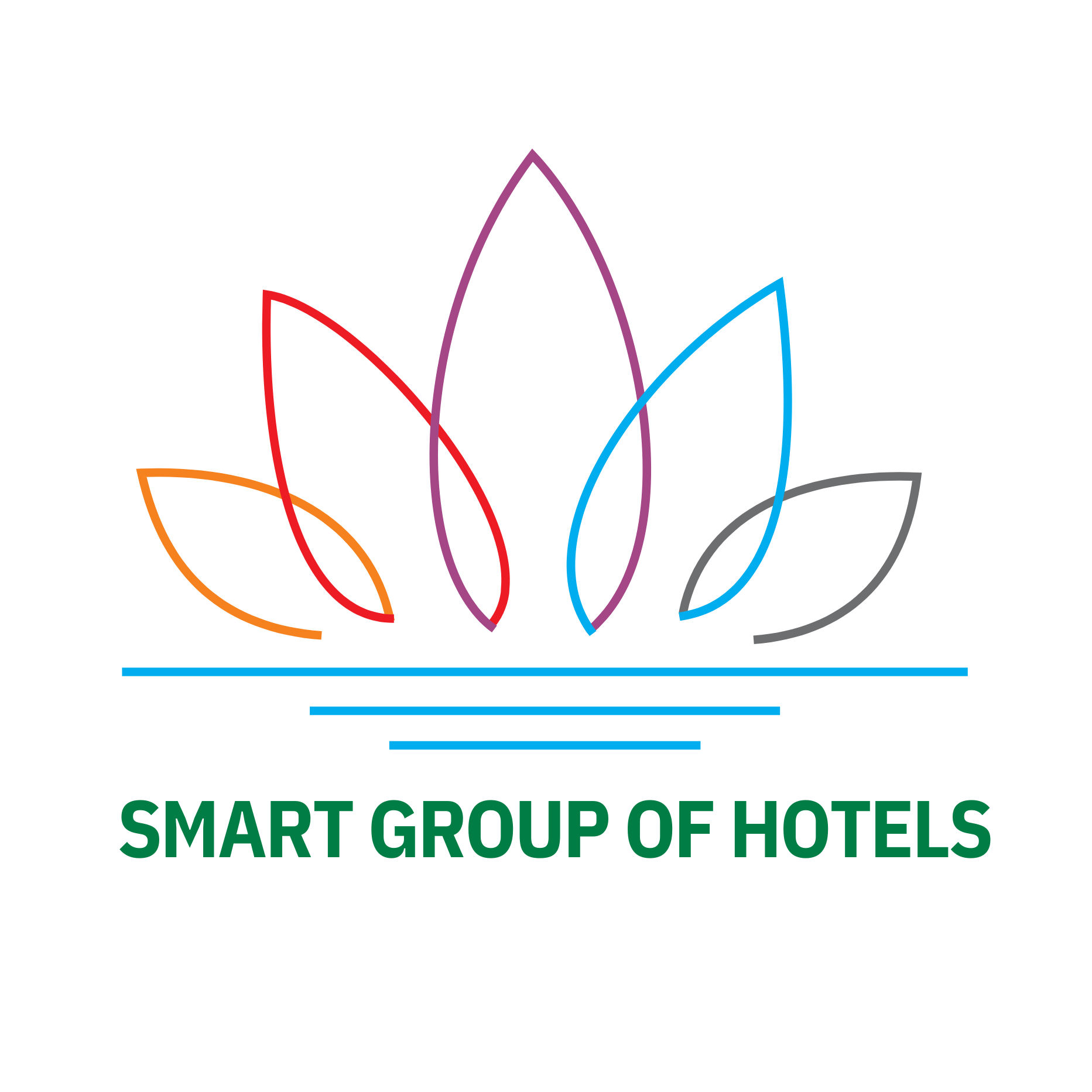 Smart Group Of Hotels