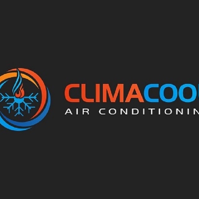 Climacool Air  Conditioning