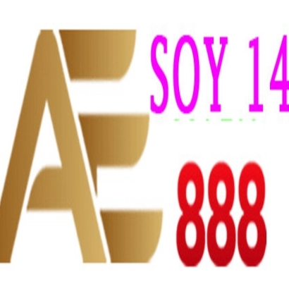 AE888 Soy142