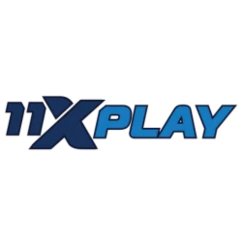 11xplay Register