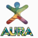 Aura Marketing