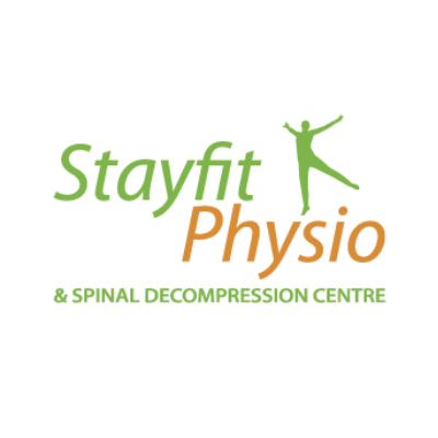 Stayfit Physio &  Spinal Decompression Centre