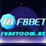 F8bet Com Bz