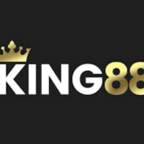 king88 doctor