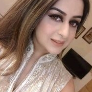 Escort Lahore