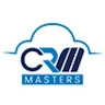 Crm Masters