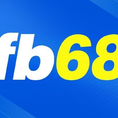 Nhà cái FB68