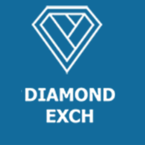 Diamond Sports