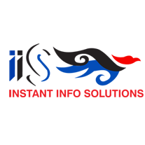 Iis India