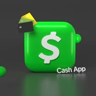 Buy Verified Cash App Accounts