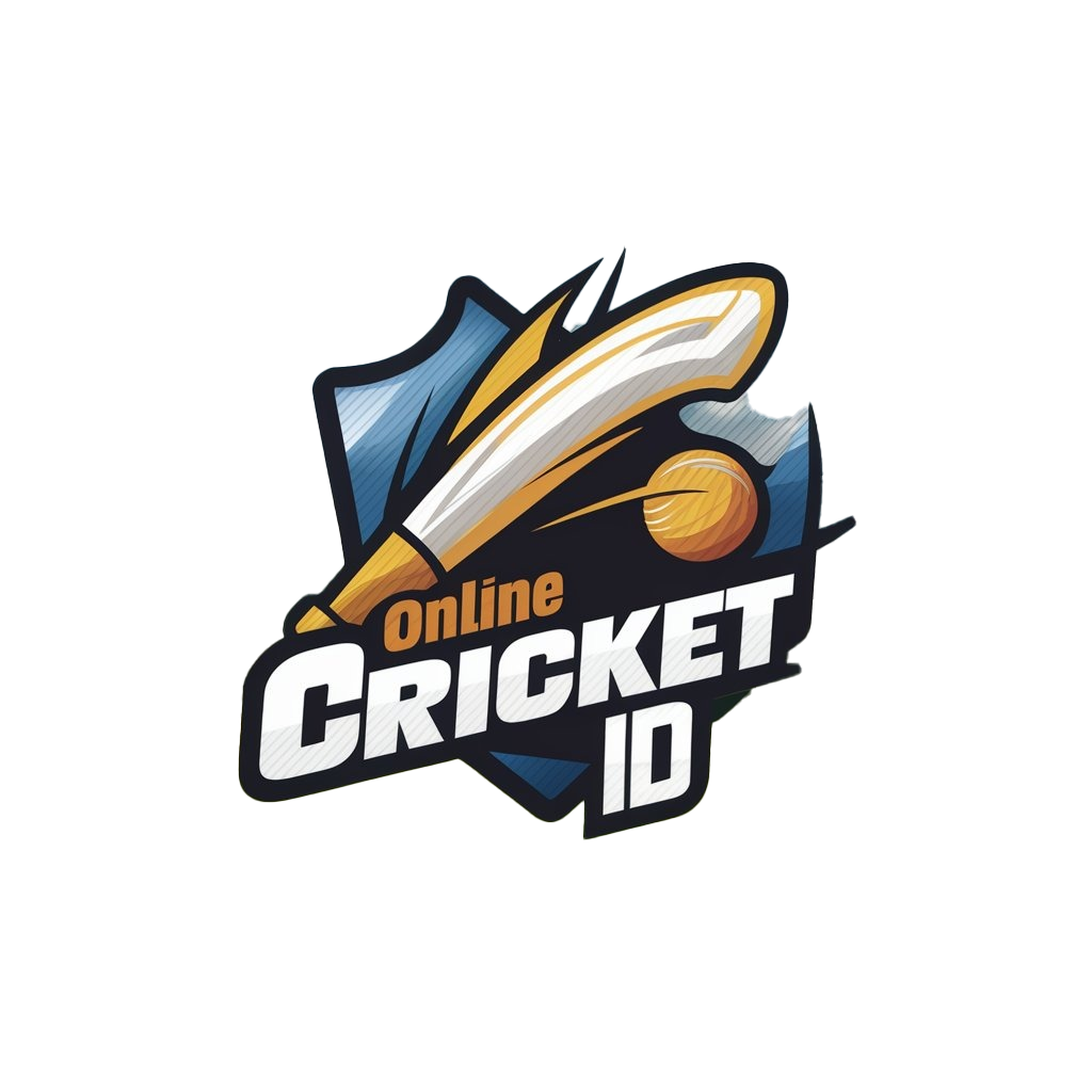 Onlinecricket Id588