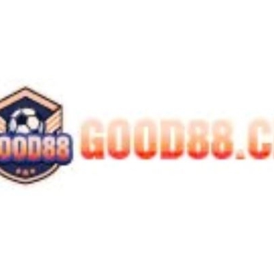 Good8 8ch