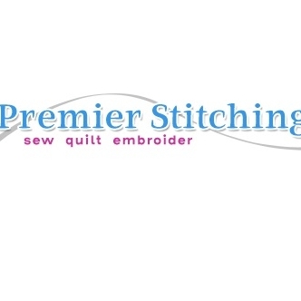 Premier Stitching  DBA Sew Vac City