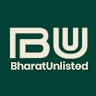 Bharat Unlisted