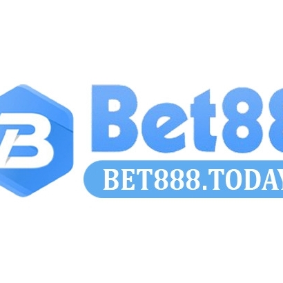 BET888 TODAY