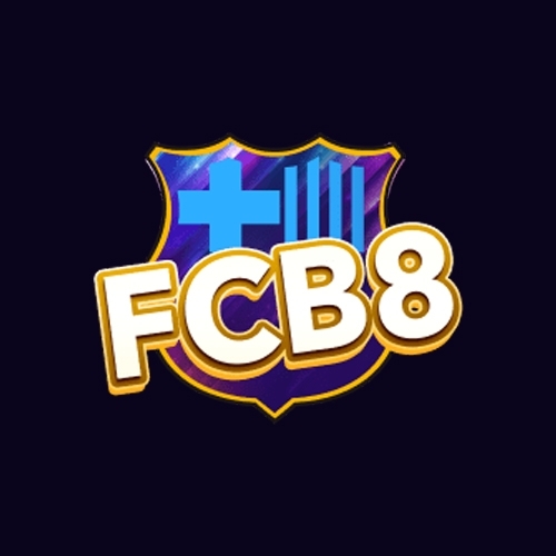 Fcb8 Myy